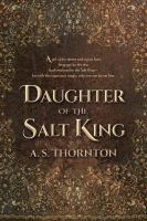 Daughter_of_the_Salt_King